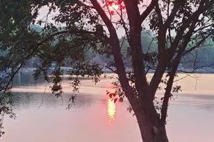 7175 Hwy 71 NE, Willmar, MN 56201 - Photo 3