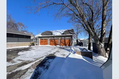 7175 Highway 71 NE, Willmar, MN 56201 - Photo 35