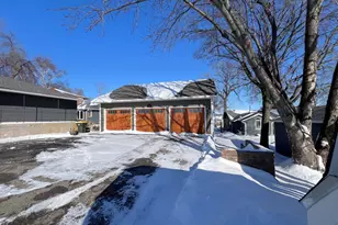 7175 Hwy 71 NE, Willmar, MN 56201 - Photo 35