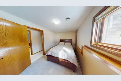 7175 Highway 71 NE, Willmar, MN 56201 - Photo 29