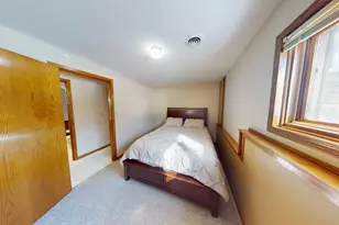 7175 Hwy 71 NE, Willmar, MN 56201 - Photo 29