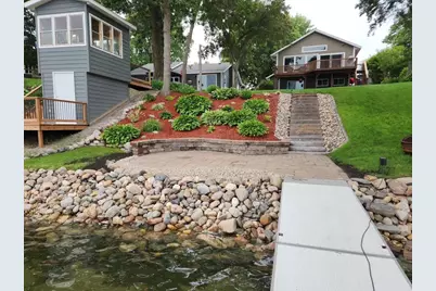 7175 Highway 71 NE, Willmar, MN 56201 - Photo 1