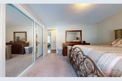 7175 Highway 71 NE, Willmar, MN 56201 - Photo 15