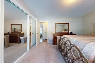 7175 Hwy 71 NE, Willmar, MN 56201 - Photo 15