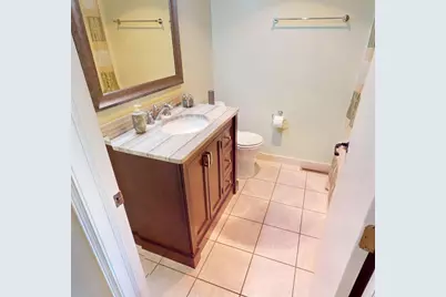 7175 Highway 71 NE, Willmar, MN 56201 - Photo 21