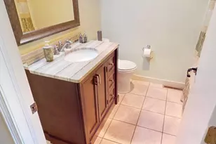 7175 Hwy 71 NE, Willmar, MN 56201 - Photo 21