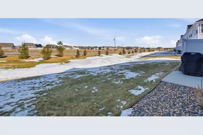 1927 Prospect Lane, Carver, MN 55315 - Photo 21