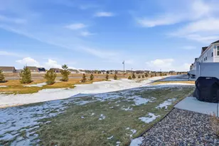 1927 Prospect Ln, Carver, MN 55315 - Photo 21