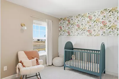 1927 Prospect Lane, Carver, MN 55315 - Photo 15