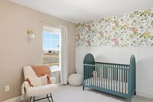 1927 Prospect Ln, Carver, MN 55315 - Photo 15