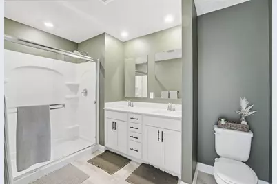 1927 Prospect Lane, Carver, MN 55315 - Photo 13