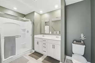 1927 Prospect Ln, Carver, MN 55315 - Photo 13