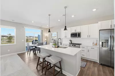 1927 Prospect Lane, Carver, MN 55315 - Photo 7