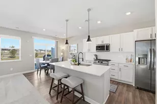 1927 Prospect Ln, Carver, MN 55315 - Photo 7