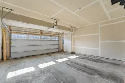 1927 Prospect Lane, Carver, MN 55315 - Photo 19