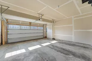 1927 Prospect Ln, Carver, MN 55315 - Photo 19