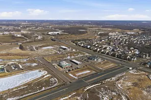 1927 Prospect Ln, Carver, MN 55315 - Photo 25