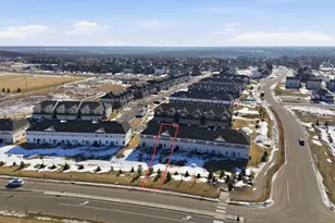 1927 Prospect Ln, Carver, MN 55315 - Photo 23