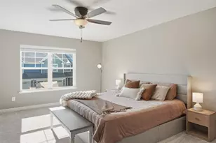 1927 Prospect Ln, Carver, MN 55315 - Photo 11