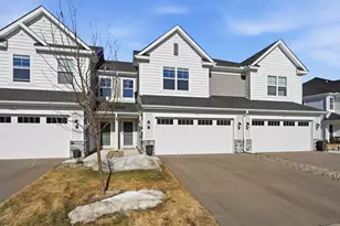 1927 Prospect Ln, Carver, MN 55315 - Photo 5