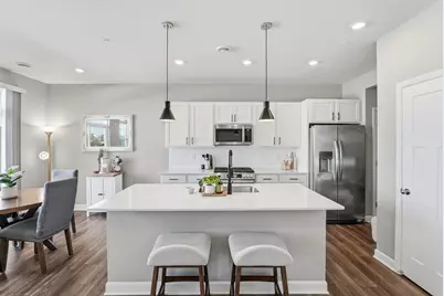 1927 Prospect Lane, Carver, MN 55315 - Photo 1