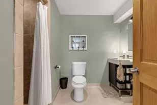 3436 Co Rd 146, Clearwater, MN 55320 - Photo 31