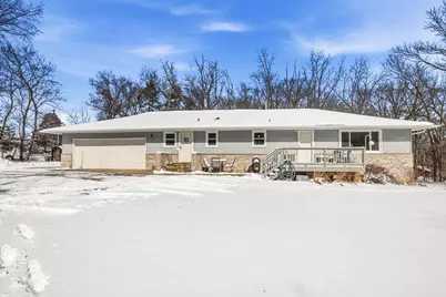 3436 County Road 146, Clearwater, MN 55320 - Photo 1