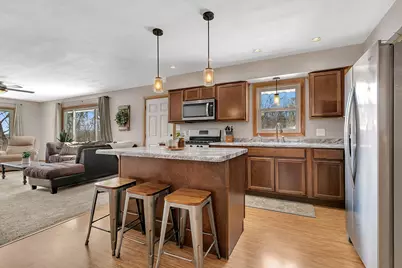 3436 County Road 146, Clearwater, MN 55320 - Photo 7