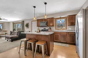 3436 Co Rd 146, Clearwater, MN 55320 - Photo 7