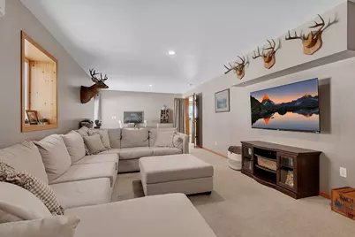 3436 County Road 146, Clearwater, MN 55320 - Photo 21