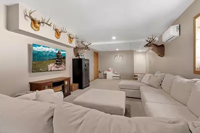 3436 County Road 146, Clearwater, MN 55320 - Photo 23