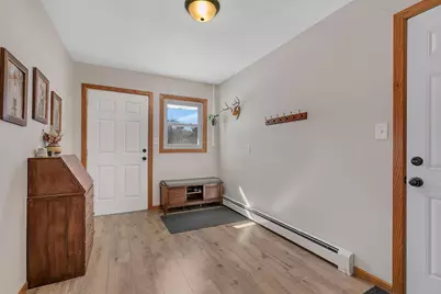 3436 County Road 146, Clearwater, MN 55320 - Photo 17