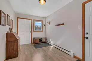 3436 Co Rd 146, Clearwater, MN 55320 - Photo 17