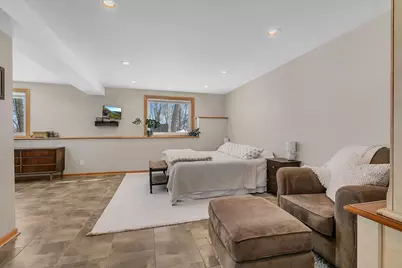 3436 County Road 146, Clearwater, MN 55320 - Photo 25