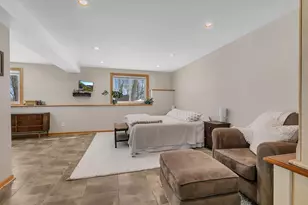 3436 Co Rd 146, Clearwater, MN 55320 - Photo 25