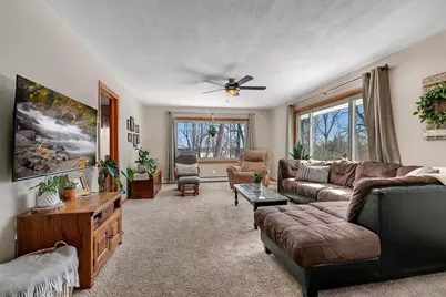 3436 County Road 146, Clearwater, MN 55320 - Photo 11