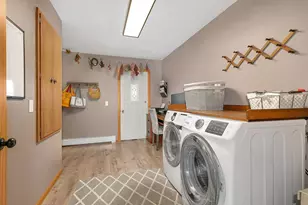 3436 Co Rd 146, Clearwater, MN 55320 - Photo 19