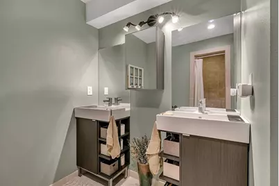 3436 County Road 146, Clearwater, MN 55320 - Photo 29