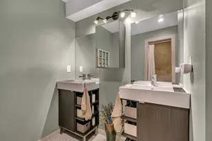 3436 Co Rd 146, Clearwater, MN 55320 - Photo 29