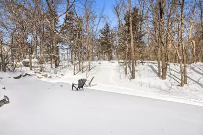 3436 County Road 146, Clearwater, MN 55320 - Photo 37