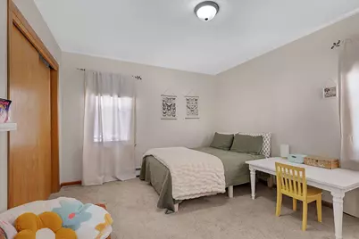 3436 County Road 146, Clearwater, MN 55320 - Photo 15