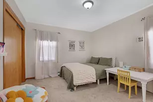 3436 Co Rd 146, Clearwater, MN 55320 - Photo 15