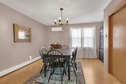 3436 County Road 146, Clearwater, MN 55320 - Photo 9