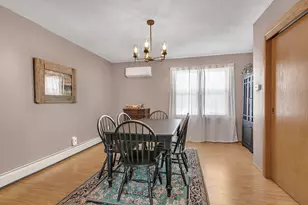 3436 Co Rd 146, Clearwater, MN 55320 - Photo 9