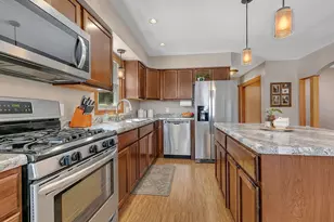 3436 Co Rd 146, Clearwater, MN 55320 - Photo 5