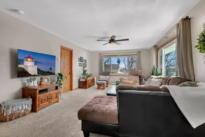 3436 County Road 146, Clearwater, MN 55320 - Photo 13