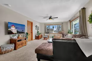 3436 Co Rd 146, Clearwater, MN 55320 - Photo 13