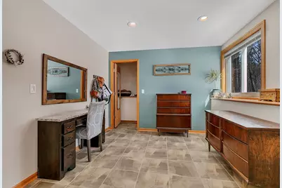 3436 County Road 146, Clearwater, MN 55320 - Photo 27