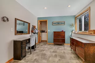 3436 Co Rd 146, Clearwater, MN 55320 - Photo 27