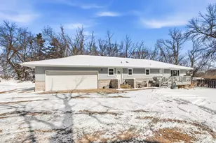 3436 Co Rd 146, Clearwater, MN 55320 - Photo 33